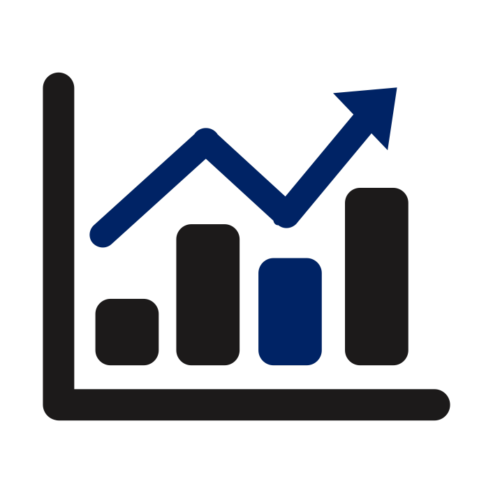 PRODUCTS & SERVICES