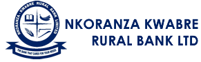 Nkoranza Kwabre Community Bank Ltd.